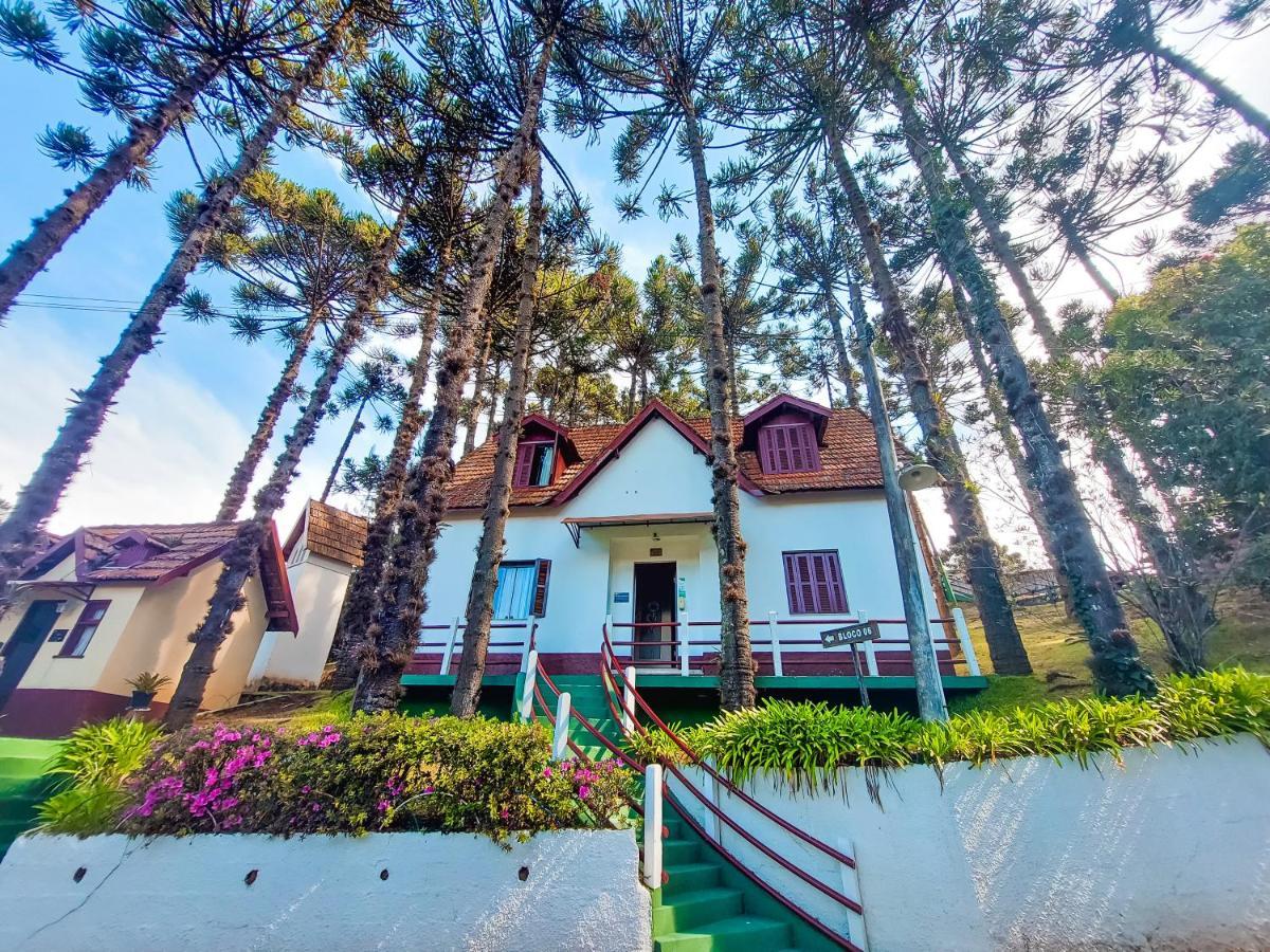 Fazenda Golden Park