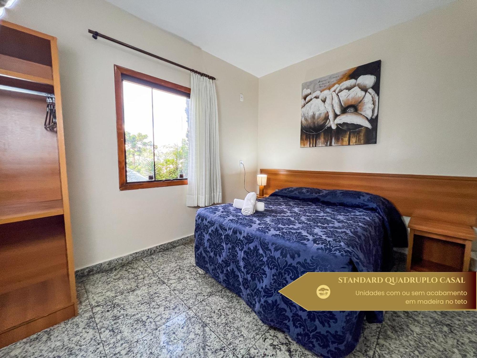 Fazenda Golden Park 3*