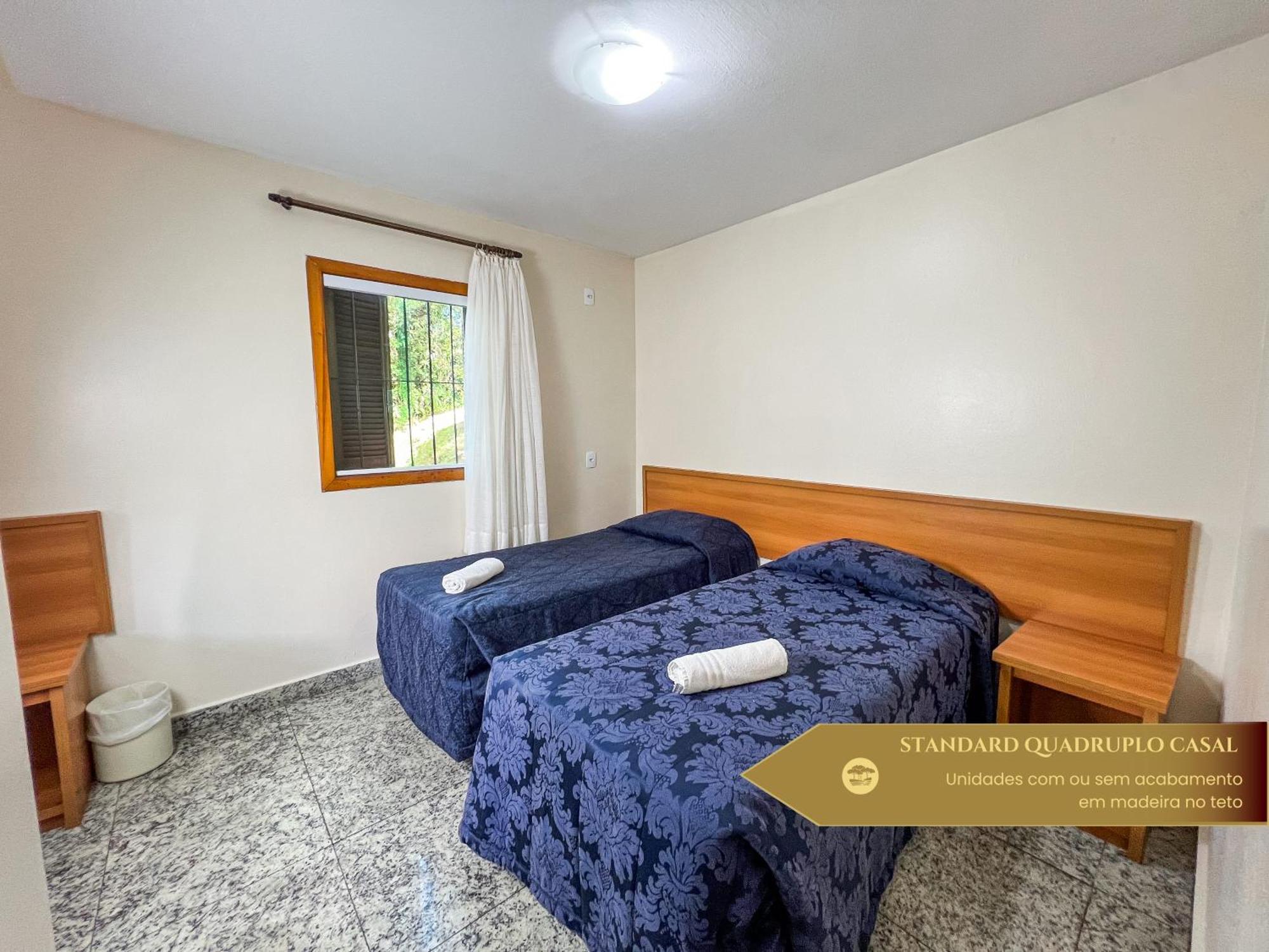 Fazenda Golden Park 3*